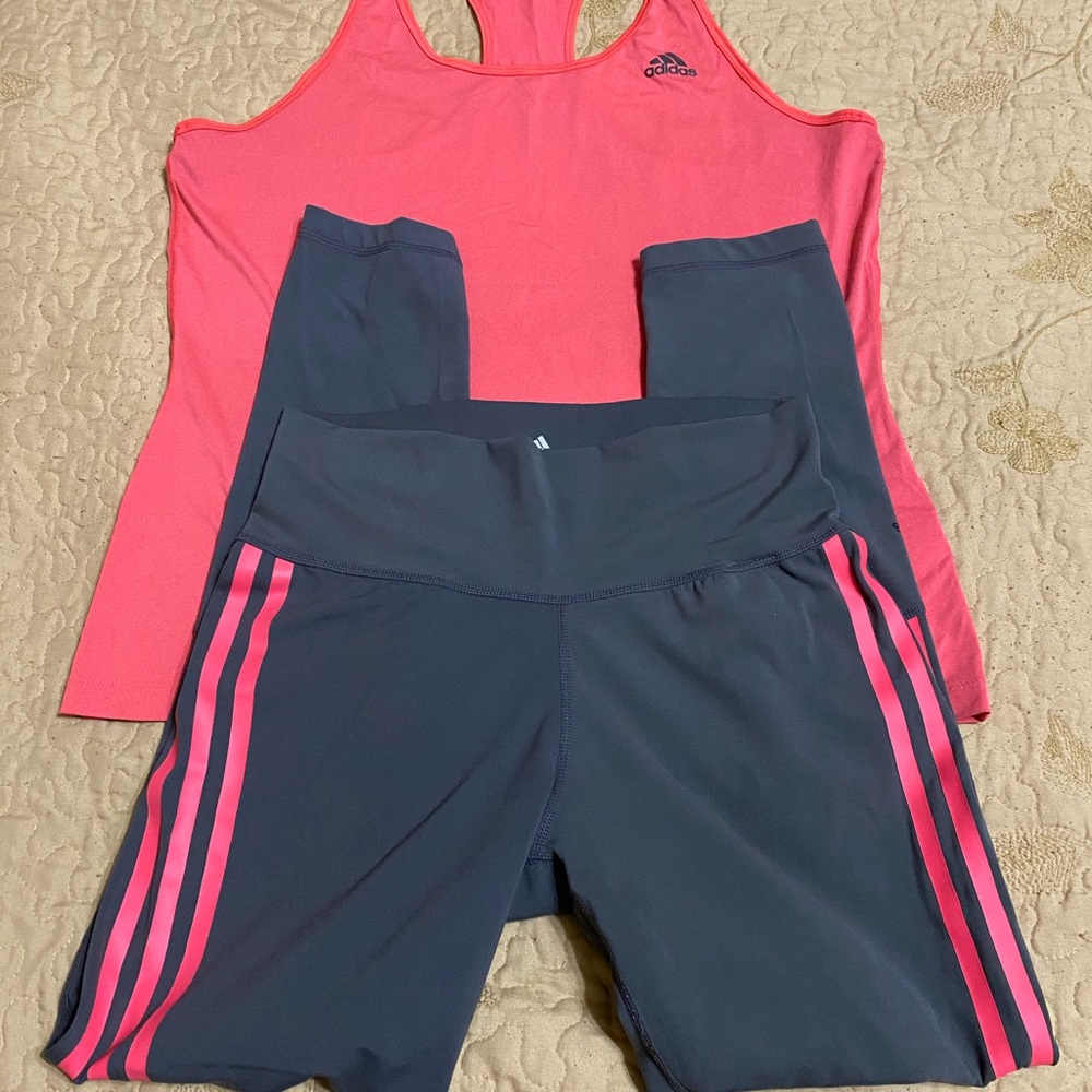 ‼️‼️ADIDAS SET STANDAR19‼️‼️